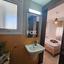 2 bedroom apartment for rent panthea limassol 1615246 thumbnail 14494500