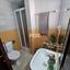 2 bedroom apartment for rent panthea limassol 1615246 thumbnail 14494501