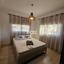 2 bedroom apartment for rent panthea limassol 1615246 thumbnail 14494502