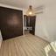 2 bedroom apartment for rent panthea limassol 1615246 thumbnail 14494503