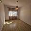 2 bedroom apartment for rent panthea limassol 1615246 thumbnail 14494504