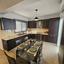 2 bedroom apartment for rent panthea limassol 1615246 thumbnail 14494505