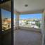 2 bedroom apartment for rent panthea limassol 1615246 thumbnail 14494506
