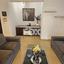 2 bedroom apartment for rent panthea limassol 1615246 thumbnail 14494507