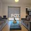 2 bedroom apartment for rent panthea limassol 1615246 thumbnail 14494509