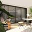 2 bedroom apartment for rent platy aglantzias nicosia 8598246 thumbnail 15743077