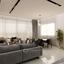 2 bedroom apartment for rent platy aglantzias nicosia 8598246 thumbnail 15743078