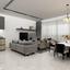 2 bedroom apartment for rent platy aglantzias nicosia 8598246 thumbnail 15743079