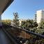 2 bedroom apartment for rent potamos germasogeias limassol 8322246 thumbnail 14621287