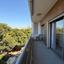 2 bedroom apartment for rent potamos germasogeias limassol 8322246 thumbnail 14621289