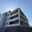 2 bedroom apartment for rent potamos germasogeias limassol 8322246 thumbnail 14621291