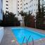 2 bedroom apartment for rent potamos germasogeias limassol 8322246 thumbnail 14621293