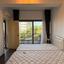 2 bedroom apartment for rent potamos germasogeias limassol 8322246 thumbnail 14621295