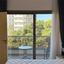 2 bedroom apartment for rent potamos germasogeias limassol 8322246 thumbnail 14621297