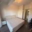 2 bedroom apartment for rent potamos germasogeias limassol 8322246 thumbnail 14621299