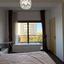 2 bedroom apartment for rent potamos germasogeias limassol 8322246 thumbnail 14621302