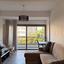 2 bedroom apartment for rent potamos germasogeias limassol 8322246 thumbnail 14621307