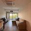 2 bedroom apartment for rent potamos germasogeias limassol 8322246 thumbnail 14621309
