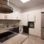 2 bedroom apartment for rent potamos germasogeias limassol 8322246 thumbnail 14621312