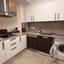 2 bedroom apartment for rent potamos germasogeias limassol 8322246 thumbnail 14621315