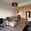 2 bedroom apartment for rent potamos germasogeias limassol 8322246 thumbnail 14621318