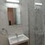 2 bedroom apartment for rent tsakilero larnaca 8382246 thumbnail 16147033
