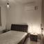 2 bedroom apartment for rent tsakilero larnaca 8382246 thumbnail 16147034