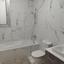 2 bedroom apartment for rent tsakilero larnaca 8382246 thumbnail 16147035