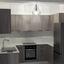 2 bedroom apartment for rent tsakilero larnaca 8382246 thumbnail 16147040