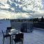 2 bedroom apartment for rent tsakilero larnaca 8382246 thumbnail 17215844