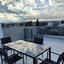 2 bedroom apartment for rent tsakilero larnaca 8382246 thumbnail 17215847