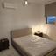 2 bedroom apartment for rent tsakilero larnaca 8382246 thumbnail 17215848