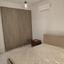 2 bedroom apartment for rent tsakilero larnaca 8382246 thumbnail 17215850