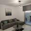 2 bedroom apartment for rent tsakilero larnaca 8382246 thumbnail 17215852