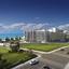 2 bedroom apartment for sale agia thekla famagusta 616246 thumbnail 298349