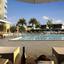 2 bedroom apartment for sale agia thekla famagusta 616246 thumbnail 298350