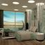 2 bedroom apartment for sale agia thekla famagusta 616246 thumbnail 298355