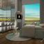 2 bedroom apartment for sale agia thekla famagusta 616246 thumbnail 298356