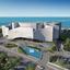 2 bedroom apartment for sale agia thekla famagusta 616246 thumbnail 298357