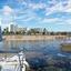2 bedroom apartment for sale agia thekla famagusta 616246 thumbnail 298358