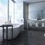 2 bedroom apartment for sale agia thekla famagusta 616246 thumbnail 298361