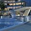 2 bedroom apartment for sale agia thekla famagusta 616246 thumbnail 298364