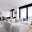 2 bedroom apartment for sale agia thekla famagusta 616246 thumbnail 298367