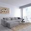 2 bedroom apartment for sale agia thekla famagusta 616246 thumbnail 298368