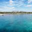 2 bedroom apartment for sale agia thekla famagusta 616246 thumbnail 298371