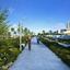 2 bedroom apartment for sale agia thekla famagusta 616246 thumbnail 298372
