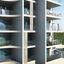 2 bedroom apartment for sale agia thekla famagusta 616246 thumbnail 298374