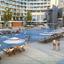 2 bedroom apartment for sale agia thekla famagusta 616246 thumbnail 298375