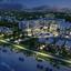 2 bedroom apartment for sale agia thekla famagusta 616246 thumbnail 298376