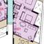 2 bedroom apartment for sale agia thekla famagusta 616246 thumbnail 298379